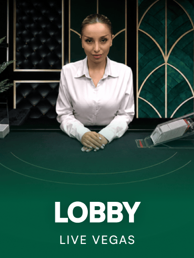 Game image for Lobby