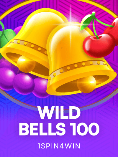 Game card image for Wild Bells 100