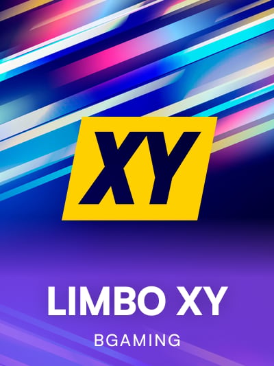 Game card image for Limbo XY