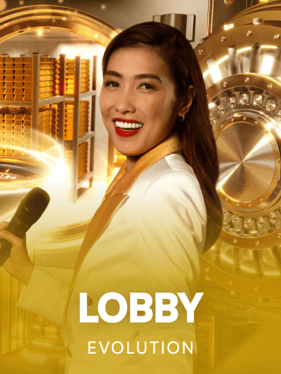 Game card image for Top Games