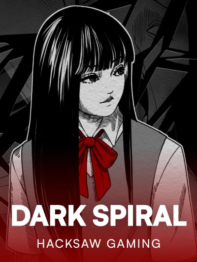 Game card image for Dark Spiral