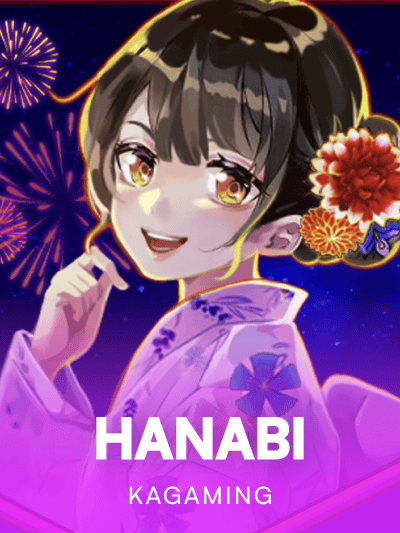 Game card image for Hanabi