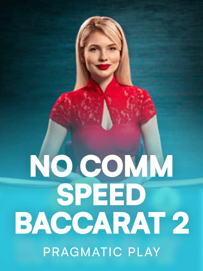 Game card image for Speed Baccarat 17