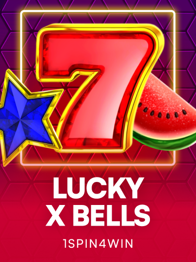 Game image for Lucky X Bells