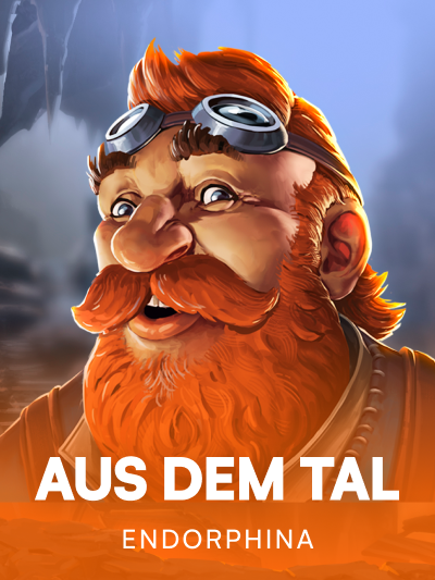 Game image for Aus Dem Tal