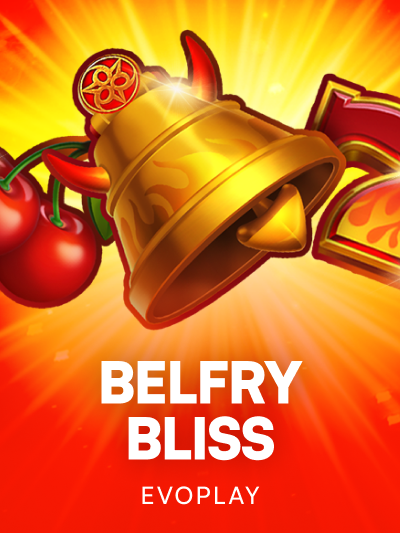 Game image for Belfry Bliss