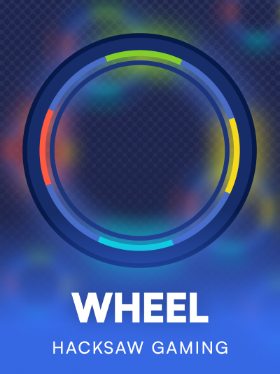 Game image for Wheel