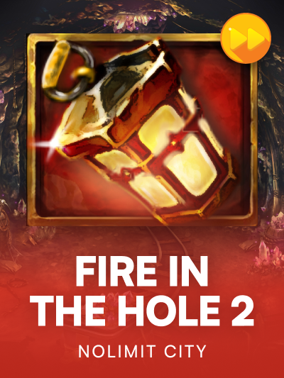 Game image for Fire in the Hole 2