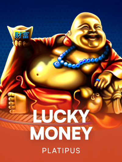 Game image for Lucky Money