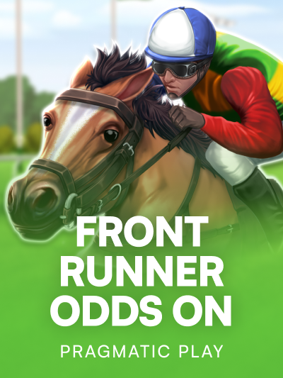 Game image for Odds On Winner