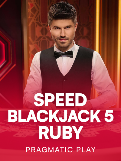 Game image for Blackjack 78